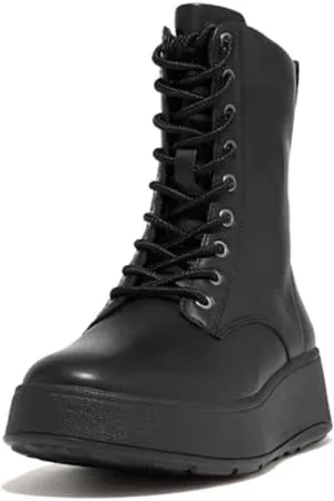 FitFlop Damskie buty sznurowane, rozmiar 37 EU, , 37 eu