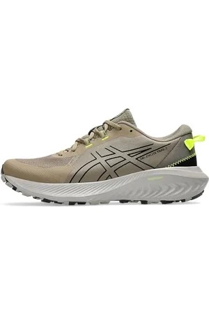 Asics Męskie sneakersy Gel-Excite Trail 2, , 40.5 EU