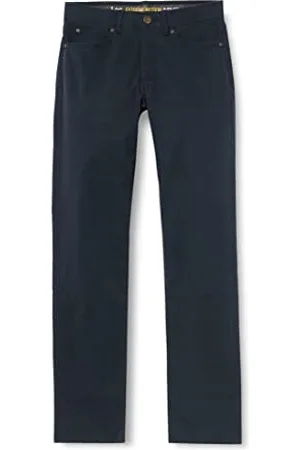 Lee Slim Fit Mvp Dżins Mężczyźni, ,36W / 32L