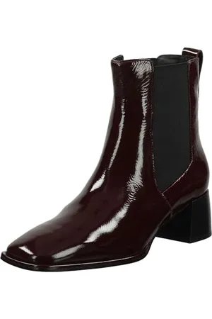GANT FOOTWEAR Damskie buty GWENETY Chelsea, , 41 EU, , 41 EU
