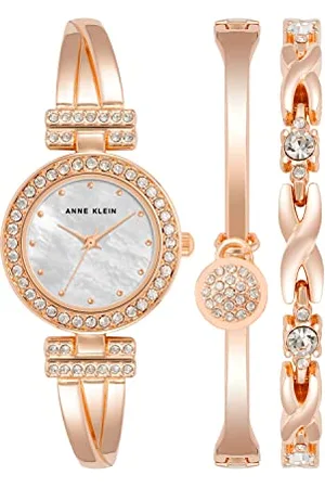 Anne Klein Women