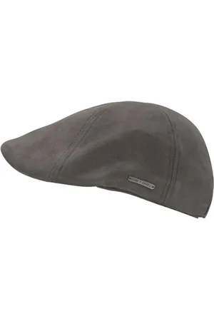Chillouts Męska czapka Marcel Hat Beanie, , S-M