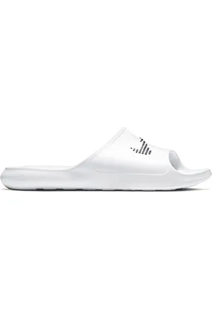 Nike Victori Klapki Mężczyźni , , 42.5 EU