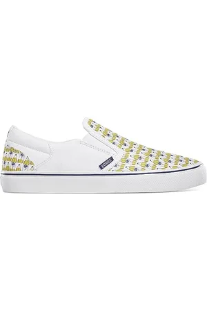 Etnies 4107000566 męskie buty do jazdy na deskorolce, , 38.5 EU