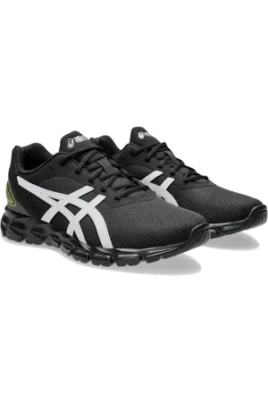 Asics Gel Quantum Lyte II 1201A630014, sneakersy, , 41.5 EU