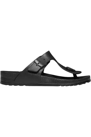Scholl Klapki plażowe bahia flip-flop, , 40 EU