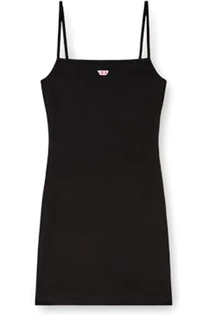 Diesel D-HOPY-D Sukienka, , XL