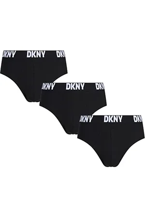 DKNY Majtki męskie Kelso, , L