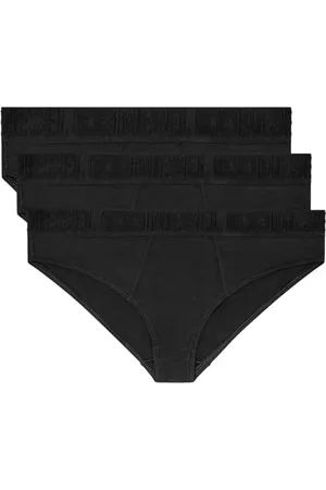 Diesel UFPN-Blanca-R-THREEPACK, , L