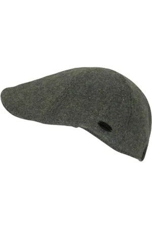 Chillouts Leopold Hat, , S-M