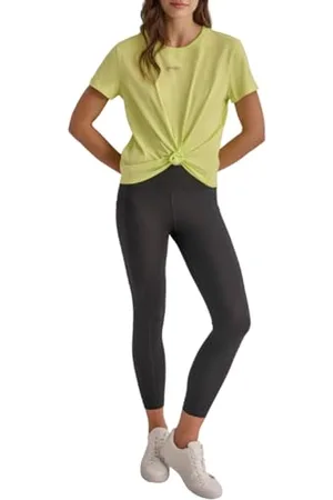 DKNY Women