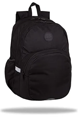 Coolpack Rider Plecak szkolny Unisex Dzieci, , 43 x 31 x 19 cm, Projektant