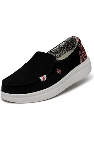 Hey dude Damskie buty Misty Rise Loafer, , 42 EU