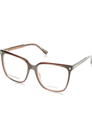 Dsquared2 Vista D2 0115 57/16/145 okulary damskie, , 57/16/145