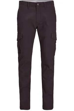 JACK & JONES JACK&JONES JUNIOR JPSTMARCO JJJOE JNR, , 176