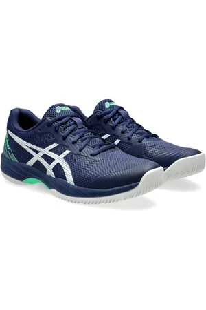 Asics Gel-Game 9 Sneaker męskie 39,5 EU, , 39.5 EU