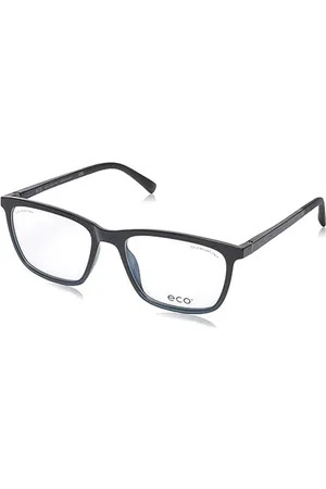 MODO & ECO Teak Okulary, , 54 dla mężczyzn, , 54