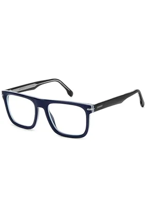 Carrera Okulary przeciwsłoneczne uniseks, , 54