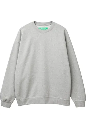 Benetton M-L, , XS