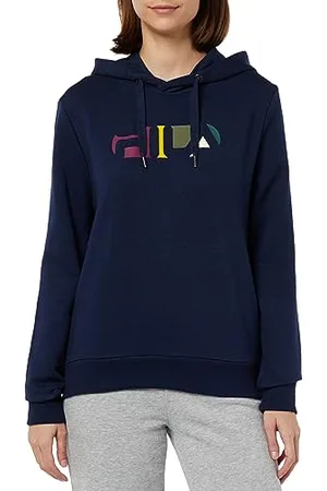 Fila BORNHEIM- -XS, , XS