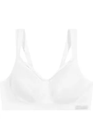 Champion Damski biustonosz sportowy Sa N102, , 32C