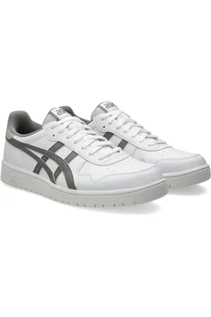 Asics Japan S Sneaker męskie, 39,5 EU, , 39.5 EU