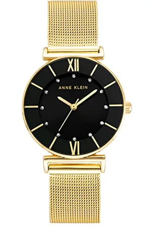 Anne Klein Women