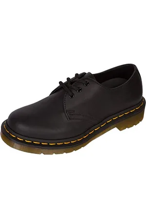 Dr. Martens Damskie 1461 Derbys, Wirginia 001, 39 EU