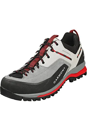 Garmont Męskie buty do biegania Dragontail Tech GTX, , 45 EU