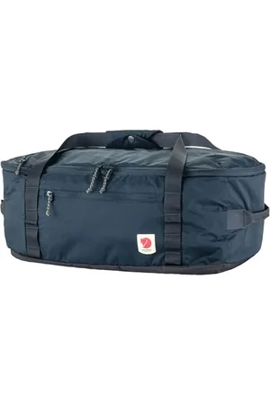 Fjällräven Duffel Bag unisex, , Einheitsgröße, sport