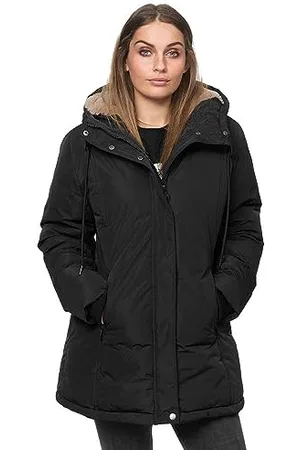 Lonsdale London Tong Jacket 2XL