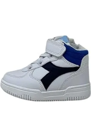 Diadora Raptor Mid TD, Buty do siłowni, 23 EU, , 23 EU