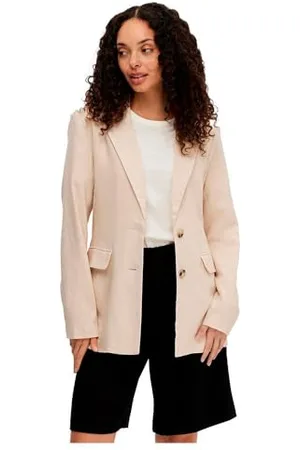 SELECTED Selected Viva Blazer 42