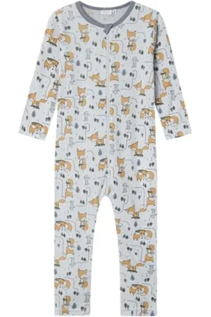 NAME IT Nmmwillit Wool Ls Suit, , 86
