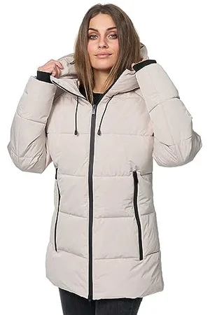Lonsdale London Sally kurtka damska, , M, 117512