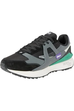 Fila Contempo Buty Męskie