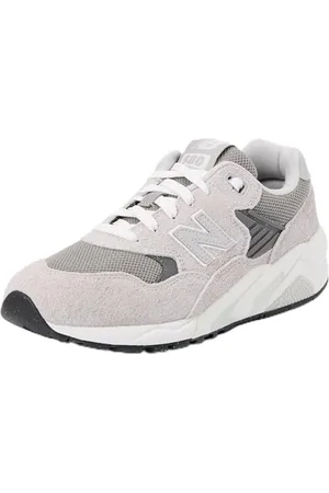 New Balance Buty sportowe męskie 580, , 39.5 EU