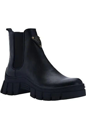 Guess Damskie botki Hestia, , 39 EU