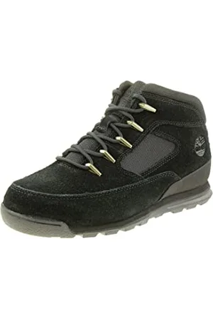 Timberland Euro Rock Heritage L/F Basic buty mÄ™skie