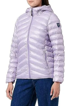 Dolomite Dolomit Kurtka z kapturem WS Gardena Damska, , L