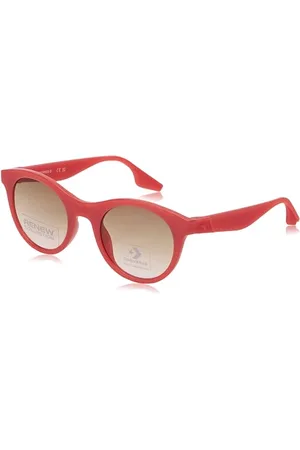 Converse Sun Okulary damskie, , 49/22/140