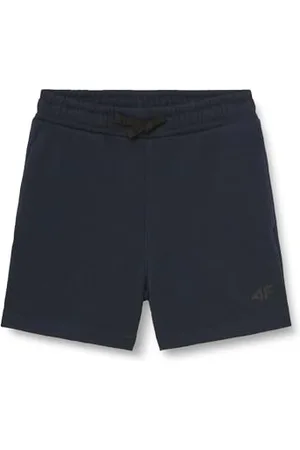 4F Shorts CAS M272 134 dla DZIECKA, , 134