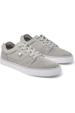Dcshoes Tonik Adidasy Mężczyźni, , 40.5 EU