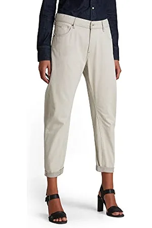 G-Star RAW Arc 3d Boyfriend Dżins Kobiety , , 31W / 32L