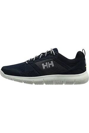 Helly Hansen Męskie buty żeglarskie Skagen F-1 Offshore, , 42.5 EU