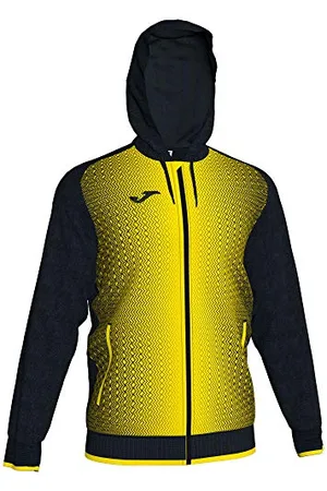 Joma Szorty Bermudy Męskie, , S
