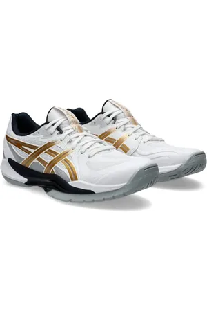 Asics Powerbreak FF męskie buty sportowe, , 46 EU