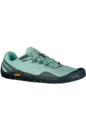 Merrell Damskie buty sportowe Vapor Glove 6, , 39 EU
