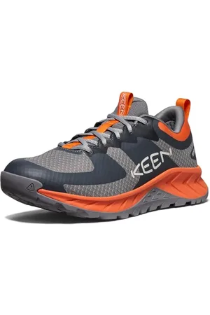 Keen Męskie wodoodporne buty trekkingowe Versacore, , 39.5 EU