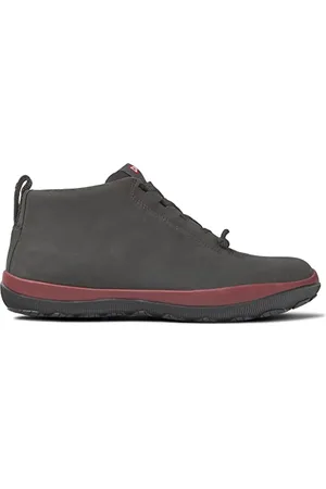 Camper Damskie buty Peu Pista Gm Mujer Ankle, , 35 EU